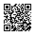 江西裕晟企业管理有限公司移动站二维码