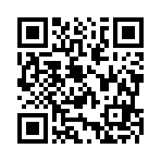 山西创新同德能源科技有限公司移动站二维码