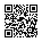 贵港市超翔木业有限公司移动站二维码