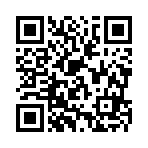 楚雄泓富信息咨询有限公司移动站二维码