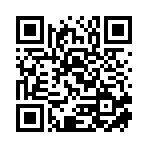 萧县维威机械科技有限公司移动站二维码