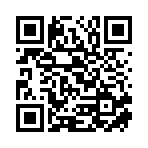 苏州聿德建材有限公司移动站二维码