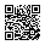 合肥茂琨涂装有限公司移动站二维码