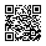 重庆文园蓓网络科技有限公司移动站二维码