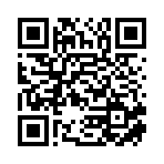 上海鑫煊沐科技有限公司移动站二维码