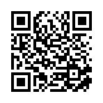 常州智冠科技有限公司移动站二维码