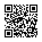 阜阳泉建建筑劳务分包有限公司移动站二维码