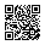 新余聚勉贸易有限公司移动站二维码