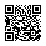 惠州禾润兴农业种植有限公司移动站二维码