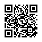 嘉兴市迎松服饰有限公司移动站二维码