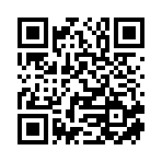 文安县众兴新能源有限公司移动站二维码