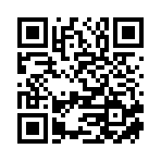 淮安景煜电子商务有限公司移动站二维码