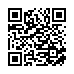 常州妙卓网络科技有限公司移动站二维码