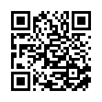 太原祥伽贸易有限公司移动站二维码