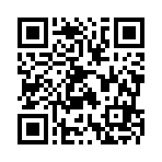 淄博楼氏网络科技有限公司移动站二维码