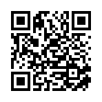 保定市喜宇建筑工程有限公司移动站二维码