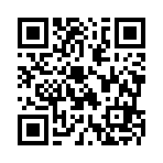 霸州戴隆科技有限公司移动站二维码