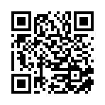 山西省宜通商贸服务有限公司移动站二维码