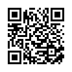 唐山滢冉建筑工程有限公司移动站二维码