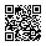 常熟市鑫悦建设咨询有限公司移动站二维码