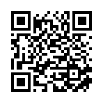 汕头市柏晨服饰有限公司移动站二维码