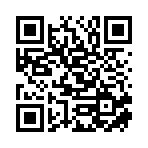 阜阳东儒电子商务有限责任公司移动站二维码