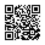 苏州星恒达汽车销售有限公司移动站二维码