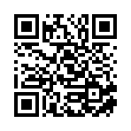 江西颂佰利飞信息技术有限公司移动站二维码