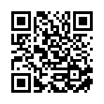 苏州威欧德超声波技术有限公司移动站二维码