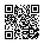 宁波林琅满木商贸有限公司移动站二维码