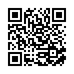 大方群源贸易有限公司移动站二维码