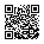 山西科惟商贸有限公司移动站二维码