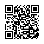 河南祥伟健康养生有限公司移动站二维码