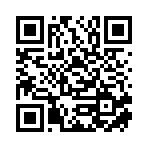 云南俊勉商贸有限公司移动站二维码