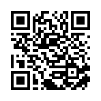 郑州宅喵宠物用品有限公司移动站二维码