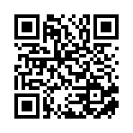 德州腾志建材经贸有限公司移动站二维码