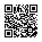 太原薛亥科技有限公司移动站二维码