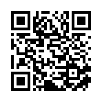 郑州恸鑫语文化传媒有限公司移动站二维码