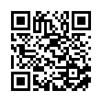 宿迁财顺建筑工程有限公司移动站二维码