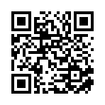 广西五善坊健康科技有限公司移动站二维码