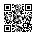 阜新嘉储科技有限公司移动站二维码