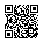 简阳孟母三迁文化传播有限公司移动站二维码