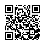 内蒙古福富商贸有限公司移动站二维码
