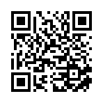 新疆航源科技有限公司移动站二维码