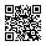 兴县嘉益建筑工程有限公司移动站二维码