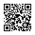 赣州卓信人力资源有限公司移动站二维码