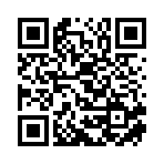 济南金腾房产代理有限公司移动站二维码