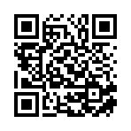 河南辉程网络科技有限公司移动站二维码