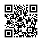 瑞安市昇响电子科技有限公司移动站二维码