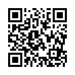 宁波梓玥餐饮有限公司移动站二维码